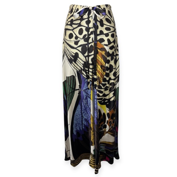 NOT FOR SALE - Picture 2 of 3